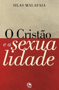 Cover O cristão e a sexualidade