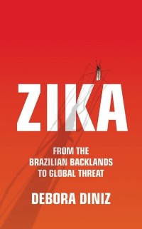 Cover Zika