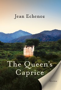 Cover Queen's Caprice