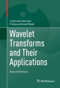 Cover Wavelet Transforms and Their Applications