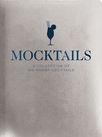 Cover Mocktails