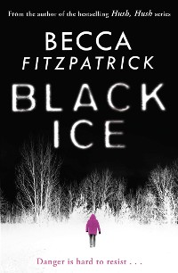 Cover Black Ice