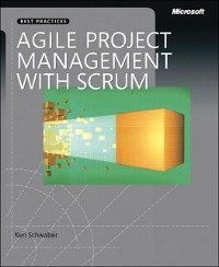 Cover Agile Project Management with Scrum