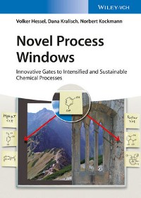 Cover Novel Process Windows