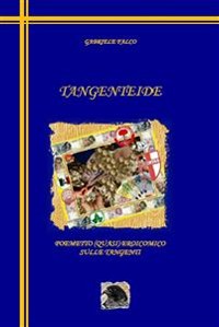 Cover Tangenteide