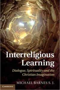 Cover Interreligious Learning