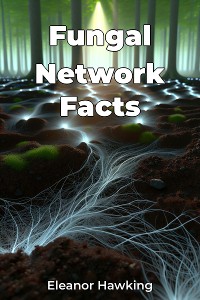 Cover Fungal Network Facts