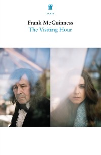 Cover The Visiting Hour