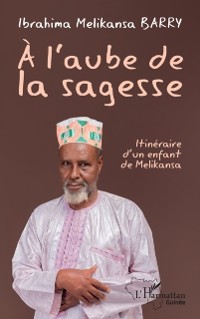 Cover A l'aube de la sagesse