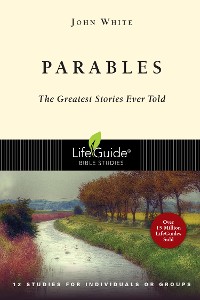 Cover Parables
