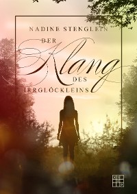 Cover Der Klang des Irrglöckleins