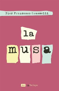 Cover La musa