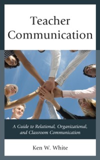 Cover Teacher Communication