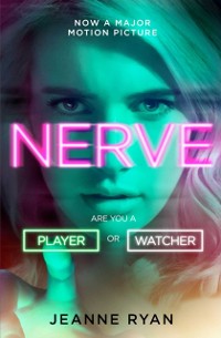 Cover Nerve