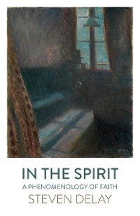 Cover In the Spirit