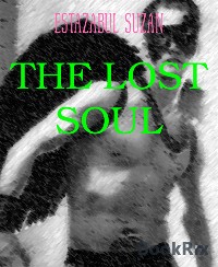 Cover THE LOST SOUL
