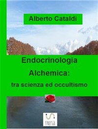 Cover Endocrinologia Alchemica