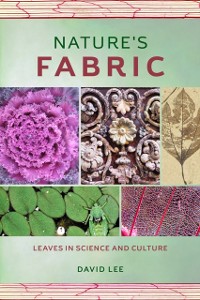 Cover Nature's Fabric