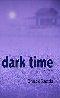 Cover Dark Time