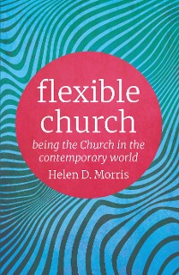 Cover Flexible Church