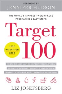Cover Target 100