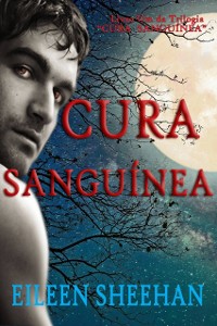 Cover Cura Sanguínea