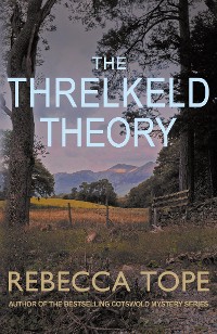 Cover The Threlkeld Theory