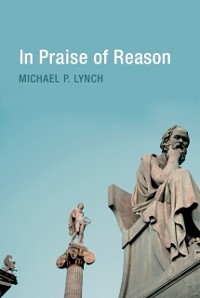 Cover In Praise of Reason