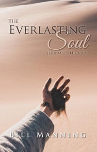 Cover Everlasting Soul