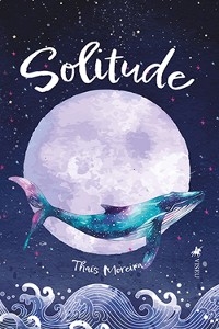 Cover Solitude