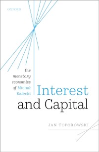 Cover Interest and Capital