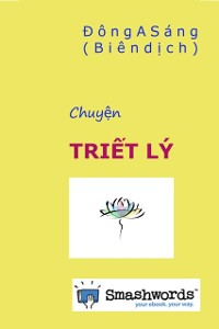 Cover Chuyen Triet l.y