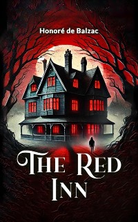 Cover Red Inn