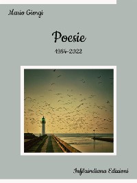 Cover Poesie