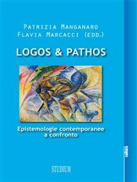 Cover Logos & Pathos