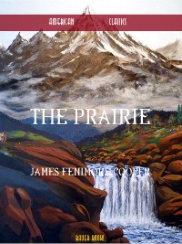 Cover The Prairie