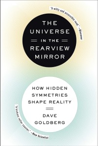 Cover Universe in the Rearview Mirror