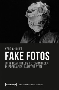 Cover Fake Fotos