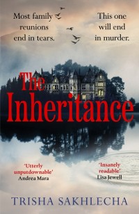 Cover Inheritance