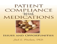 Cover Patient Compliance with Medications