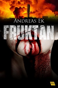 Cover Fruktan