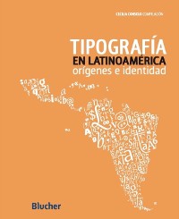 Cover Tipografía en Latinoamérica