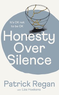 Cover Honesty Over Silence