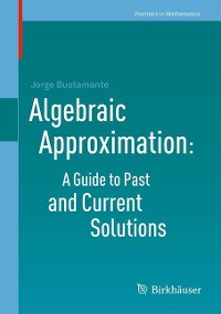 Cover Algebraic Approximation: A Guide to Past and Current Solutions