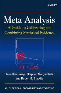 Cover Meta Analysis