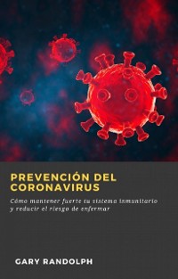 Cover Prevención del Coronavirus