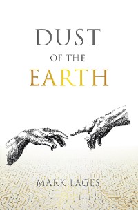 Cover Dust of the Earth