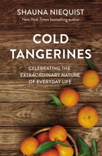 Cover Cold Tangerines