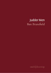 Cover Judder Men