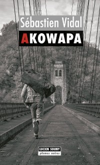 Cover Akowapa